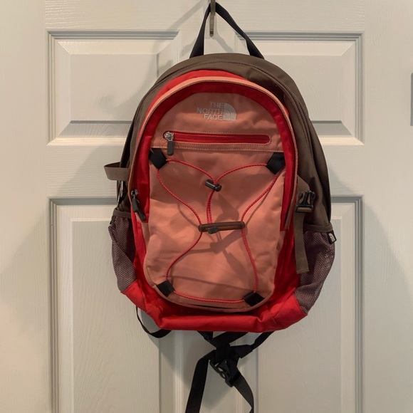The North Face Handbags - The North Face Backpack